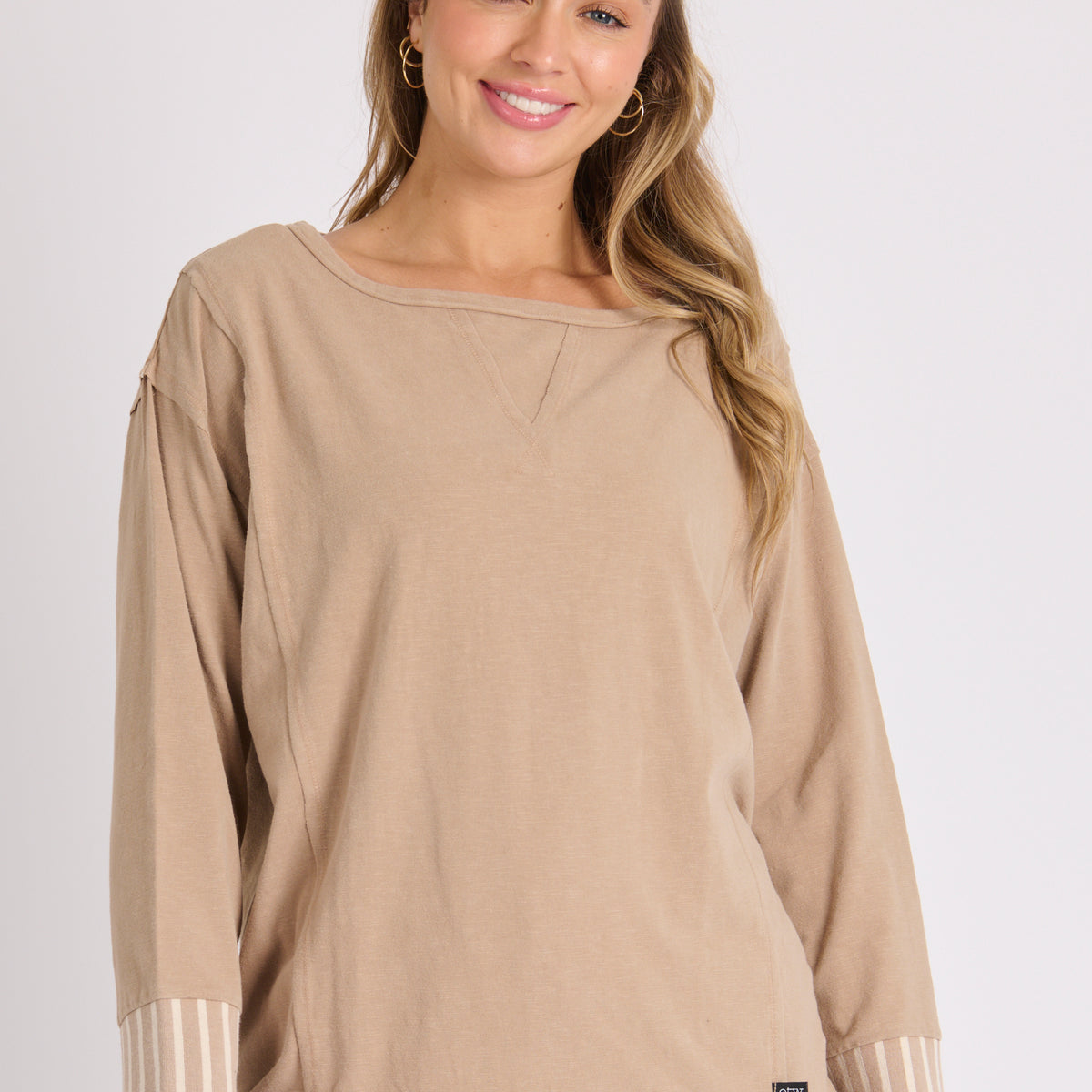 L&A Tee Bundle main image 0