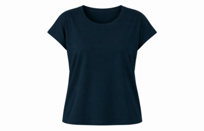 Midnight Navy