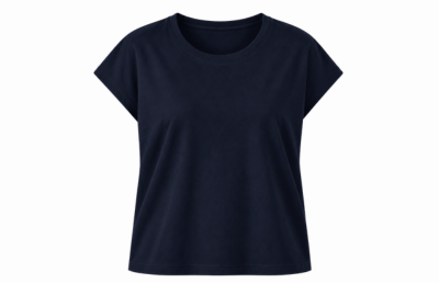 Midnight Navy