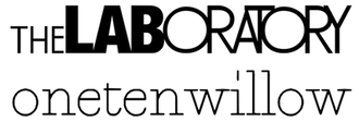 The Laboratory Store