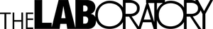 The Laboratory Store