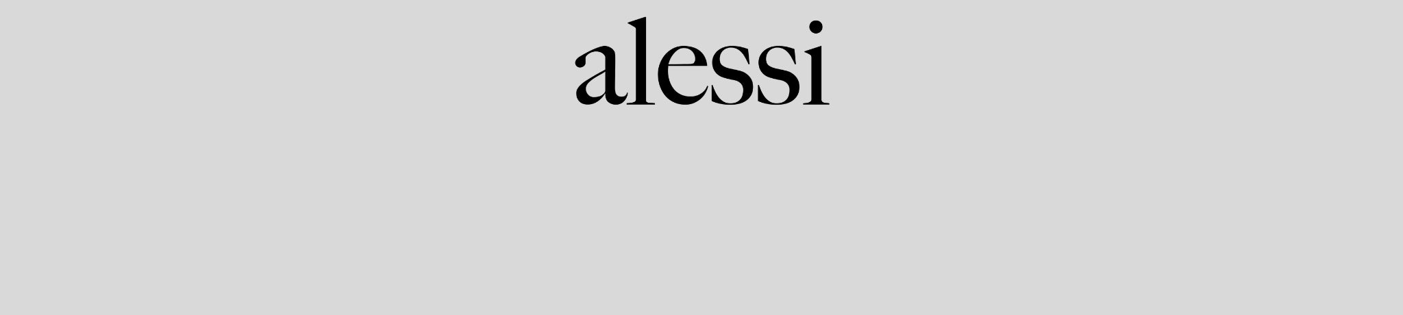 Alessi