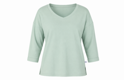 Sea Green