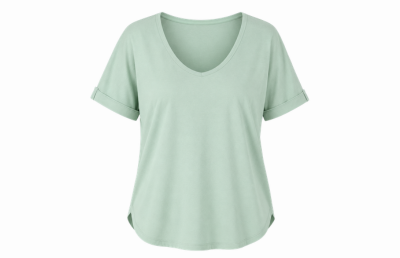 Sea Green