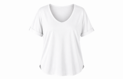 Optic White