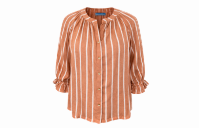 Acorn Stripe