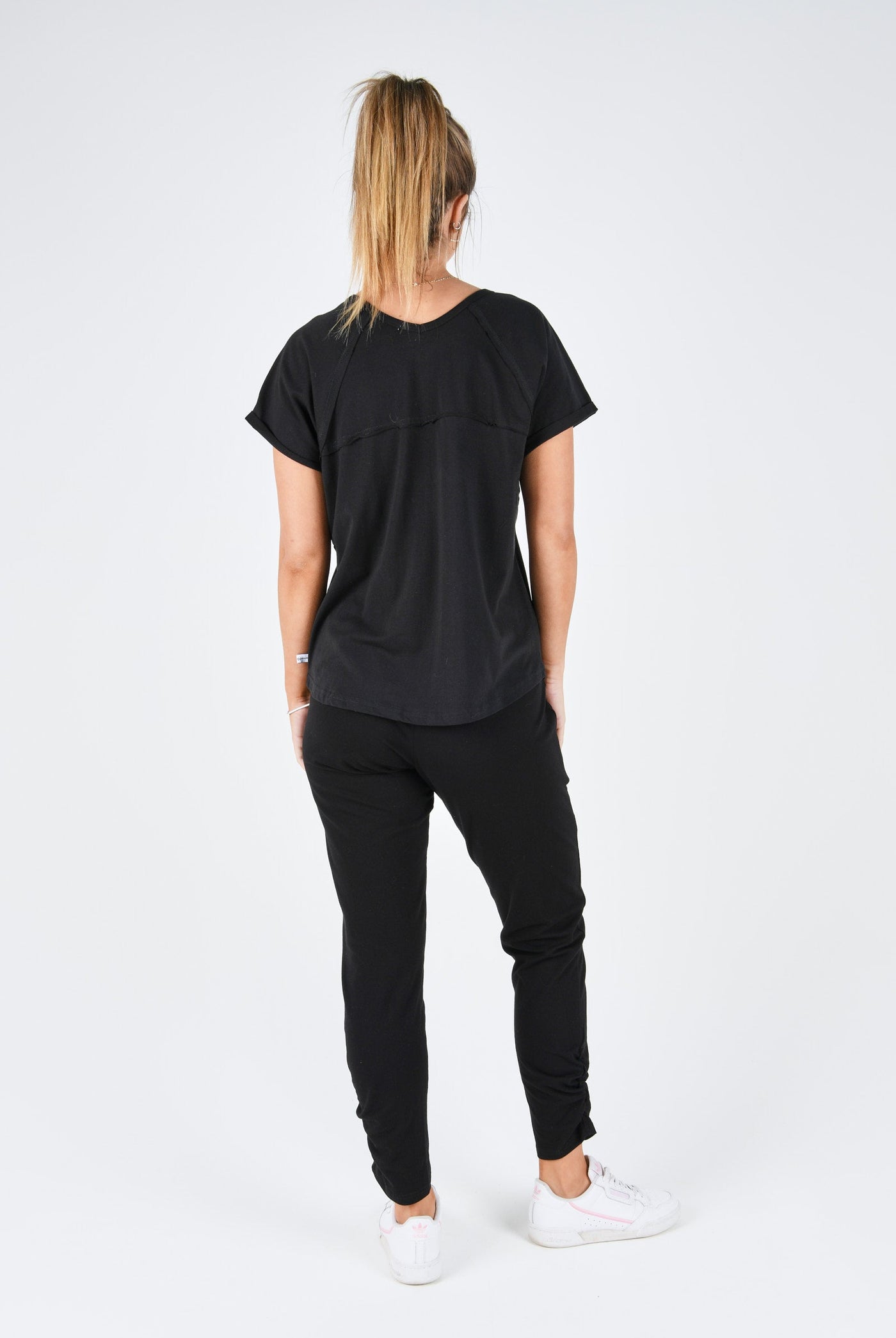 NEW ARRIVALS – The Laboratory Store