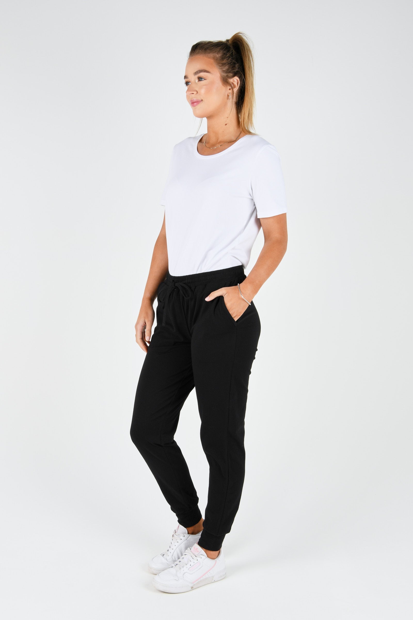 The Laboratory – The Laboratory Store