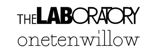 The Laboratory Store