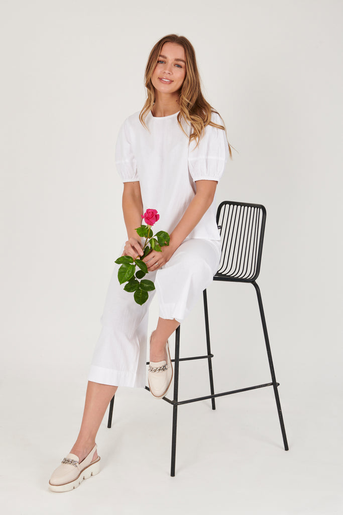 The Laboratory â The Laboratory Store