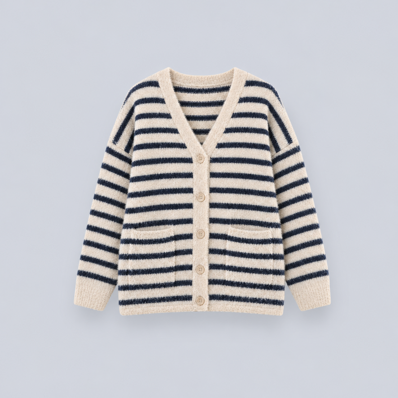 KNITS